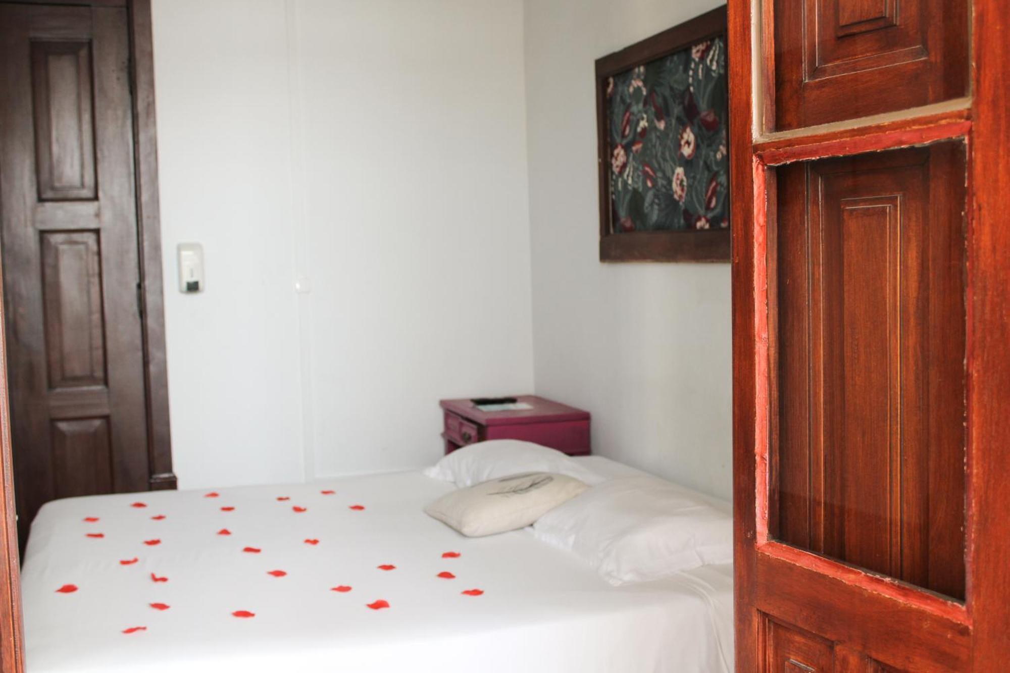 Urban Suites Aveiro Exteriör bild