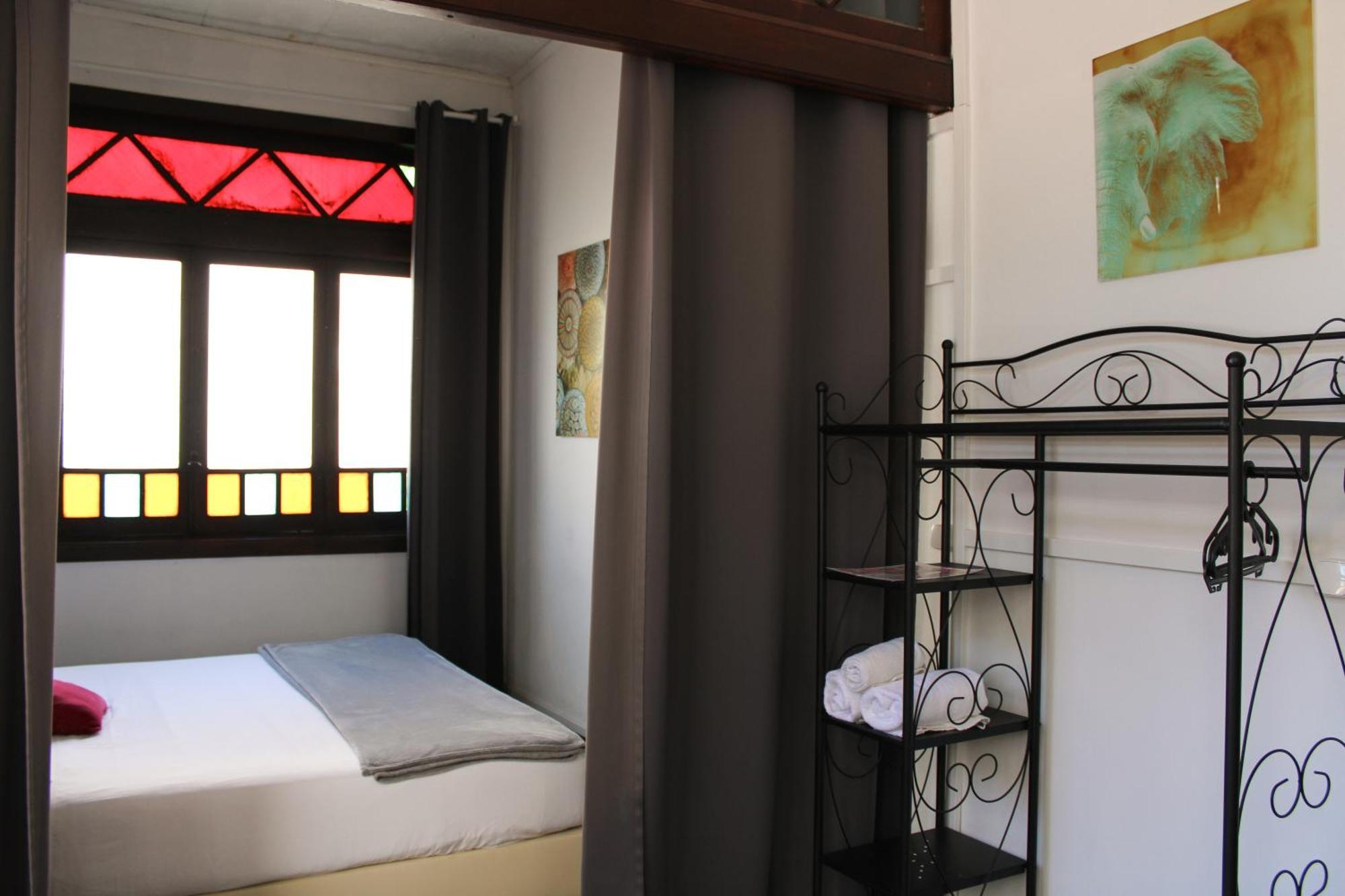 Urban Suites Aveiro Exteriör bild